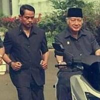 andai-yamaha-nmax-hadir-di-era-soeharto-barangkali-ini-yang-terjadi