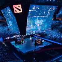 info-valve-memperkenalkan-regional-leagues-dota-2