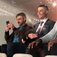 ronaldo-datang-messi-masih-mandul-di-laga-el-clasico_