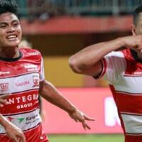 hasil-lengkap-liga-1-2020-pekan-pertama-madura-united-dan-persib-ngebutt