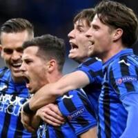 atalanta-sang-monster-gol-paling-menyeramkan-di-serie-a