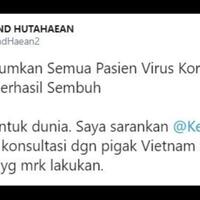 semua-pasien-corona-di-vietnam-sembuh-kemenkes-diminta-konsultasi
