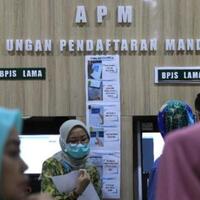 mohon-maaf-bpjs-tak-tanggung-pasien-positif-corona-kenapa