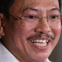 menkes-virus-corona-penyakit-yang-bisa-sembuh-sendiri