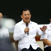 pola-komunikasi-menkes-soal-penyebaran-virus-corona-disorot