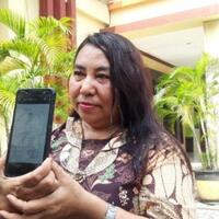 pendeta-di-surabaya-dilaporkan-cabuli-jemaatnya-selama-17-tahun