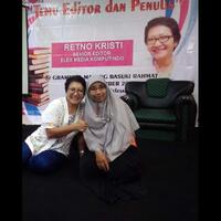 anis-hidayatie-pejuang-literasi-adalah-inspirasiku