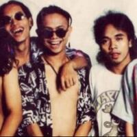 setuju-atau-tidak-setuju-slank-f13-reunian