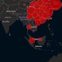 indonesia-positif-virus-corona-dimulai-dari-warga-depok-waspadalah-minum-curcuma