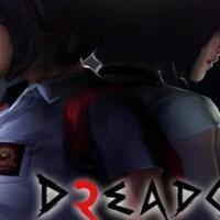 dreadout-2-yang-kian-mengerikan-dan-mencekam