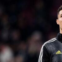 tampil-jelek-di-lyon-ronaldo-pede-juventus-balas-kekalahan-saat-leg-kedua