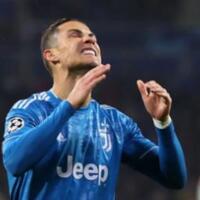 ini-bukti-betapa-buruk-performa-cristiano-ronaldo-dalam-duel-lyon-vs-juventus
