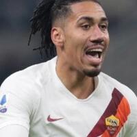 sama-sama-lolos-ke-babak-16-besar-liga-europa-smalling-ogah-pikirkan-man-united