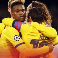 boleh-yakin-atau-tidak-peluang-barcelona-lolos-perempat-final-nyaris-90