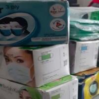 gerebek-apartemen-di-tanjung-duren-polisi-sita-350-dus-masker