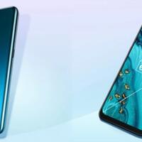 htc-wildfire-r70-hadir-dengan-layar-653-inci