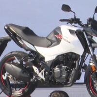 honda-cb150-facelift-pasti-kalian-bakal-kaget-kalau-motor-ini-buatan-india