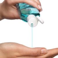 stok-hand-sanitizer-habis-di-pasaran-ga-usah-panik-bikin-sendiri-aja