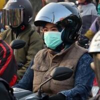 wajib-tahu--masker-ojol--lebih-bagus-dari-n95-untuk-tangkis-corona