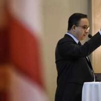 wagubnya-anies-dipilih-23-maret-2020-ini-profil-dua-calonnya