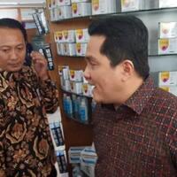 catat-harga-masker-di-kimia-farma-rp-2000