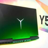 lenovo-legion-y545-laptop-gaming-dengan-nvidia-geforce-gtx-1660ti