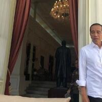jokowi-corona-rusak-supply-demand-inflasi-bisa-tinggi