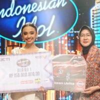 lyodra-pemenang-indonesian-idol-2020-mantap-gan