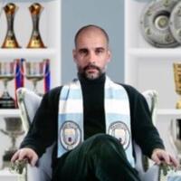 hebatnya-pep-guardiola-ini-deretan-trofi-sang-profesor