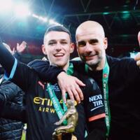 daftar-juara-piala-liga-inggris-manchester-city-naik-kasta-dan-pepet-liverpool