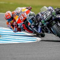 gp-mania-kembali-berduka-seri-motogp-thailand-ikutan-batal-karna-virus-corona