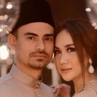 bunga-citra-lestari-inspirasi-kesetiaan-wanita-indonesia