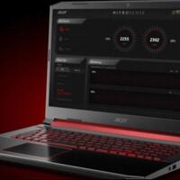 nitro-5-laptop-gaming-super-irit-dan-upgradable-dari-acer