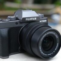 review-fujifilm-x-t200-kamera-mirrorless-pemula