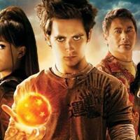 3-film-adaptasi-anime-terburuk-no-2-paling-kacau-gan