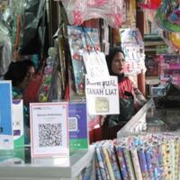 pasar-jaya-panic-buying-cuma-dilakukan-orang-berduit