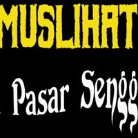 cerpen--muslihat-di-pasar-senggol