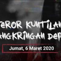 teror-kuntilanak-angkringan-depok