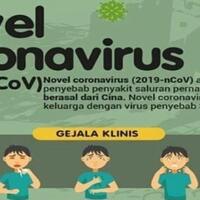 ada-penyakit-yang-lebih-berbahaya-muncul-akibat-virus-corona-terutama-di-indonesia