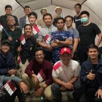 ngobrol-bareng-wni-eks-karantina-natuna-akibat-teror-virus-corona