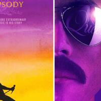 fakta-dibalik-lagu-masterpiece-boheiman-rhapsody-dari-kacamata--kuping-saya