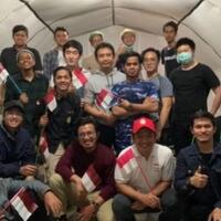 live-ngobrol-santuy-bareng-wni-eks-karantina-natuna