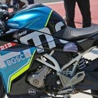 yang-suka-bully-motor-china-setelah-lihat-cfmoto-250sr-ini-bakal-kagum-deh