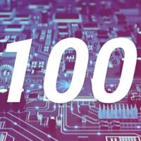 teknologi-apa-yang-akan-menjadi-trend-di-masa-depan