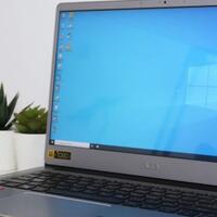 review-acer-swift-3-sf314-41-laptop-ringan-amd-ryzen-5-3500u