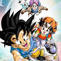 hal-yang-gue-suke-dari-dragon-ball-gt