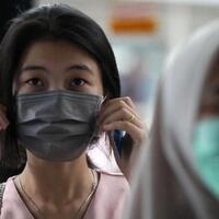 daftar-toko-dan-apotek-yang-jual-masker-masih-dengan-harga-normal