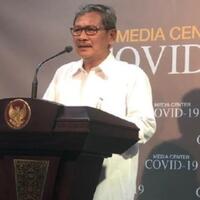 tambah-2-lagi-kini-ada-4-orang-yang-positif-corona-di-ri