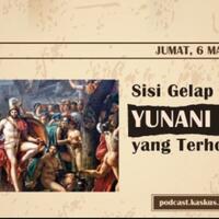 sisi-gelap-peradaban-yunani-kuno-yang-terhormat
