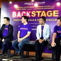 di-backstage-vanesha-dan-sissy-prescillia-pertama-kali-main-film-bareng
